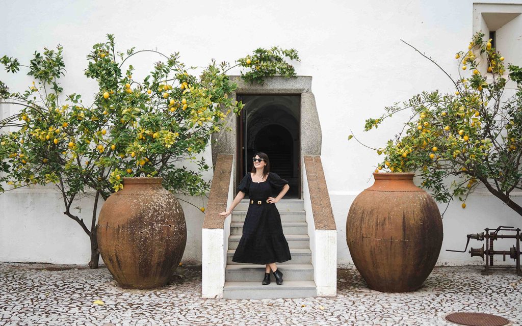 Things to do in Alentejo - Arraiolos