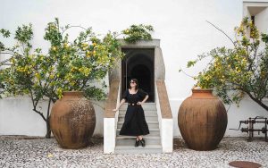 Things to do in Alentejo - Arraiolos