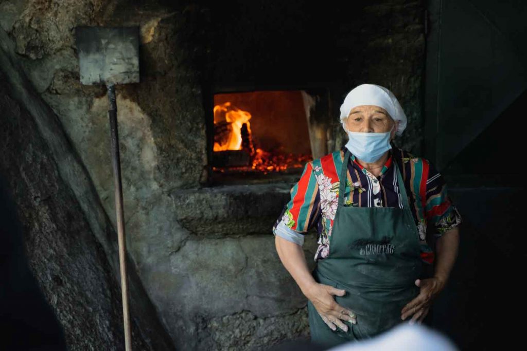 Adega do Ermitao in Monte da Penha