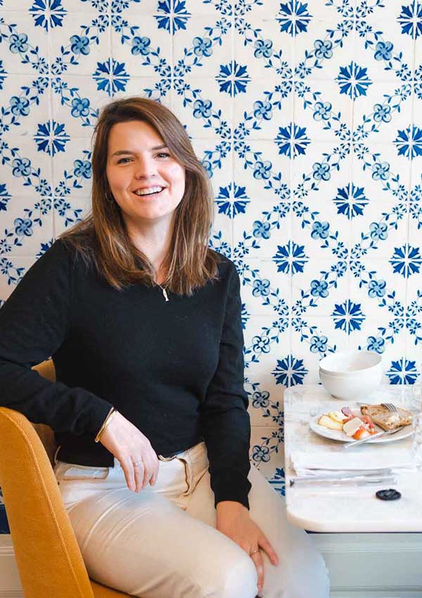 Figueira da Foz tiles